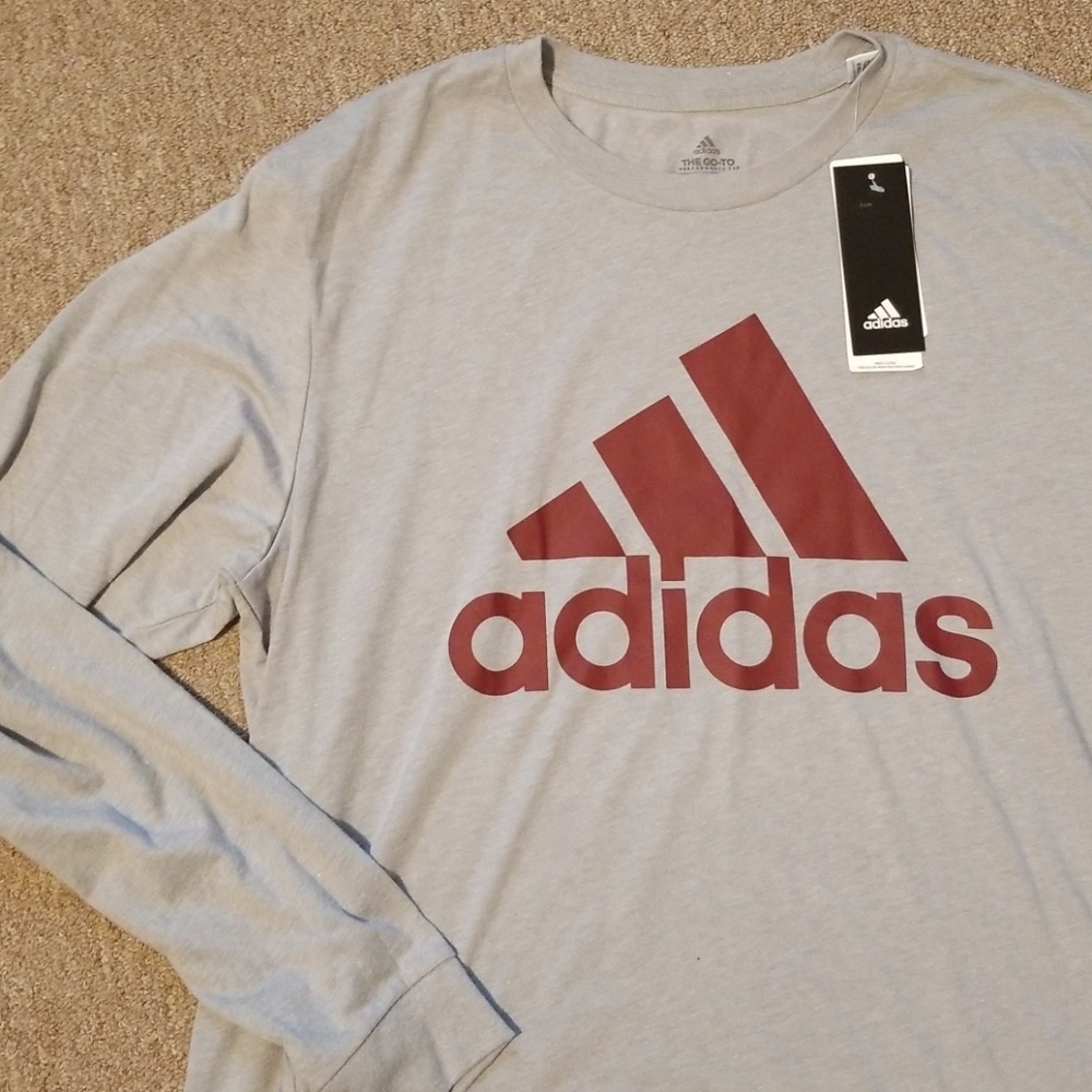 Shirt - Picture 2 of 3